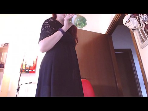 ❤️ Isang sunud-sunod na alipin na mahilig sa marumi at masarap na panty ang napilitang magsalsal matapos mapanood ang video na ito! ❌ super porn sa amin tl.tube-sexer-com.ru ❌❤