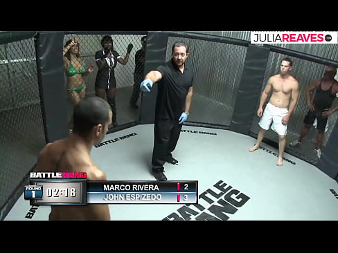 ❤️ Ang Ultimate Fighter ay niloloko ang isang numerong babae pagkatapos ng laban sa ring ❌ super porn sa amin tl.tube-sexer-com.ru ❌❤