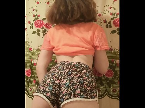 ❤️ Sexy na batang babe na hinuhubad ang kanyang shorts sa camera ❌ super porn sa amin tl.tube-sexer-com.ru ❌❤