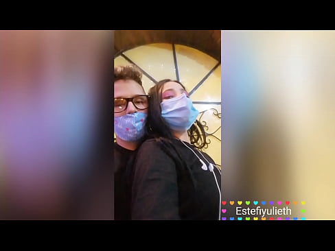 ❤️ Nababaliw ako dahil sa quarantine. ❌ super porn sa amin tl.tube-sexer-com.ru ❌❤