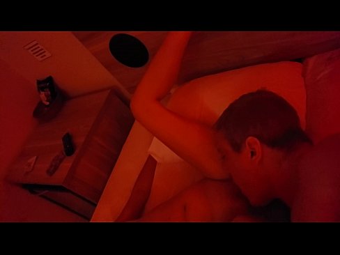 ❤️ Dinilaan ang aking basang puke. ❌ super porn sa amin tl.tube-sexer-com.ru ❌❤