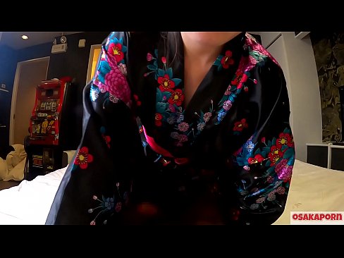 ❤️ Gustung-gusto ng batang cosplay na babae ang sex hanggang sa orgasm gamit ang isang squirt sa isang horsewoman at isang blowjob. Asian na batang babae na may mabalahibong puki at magagandang tits sa tradisyonal na Japanese costume sa amateur na video na nagpapakita ng masturbesyon na may mga fuck na laruan. Sakura 3 OSAKAORN. ❌ super porn sa amin tl.tube-sexer-com.ru ❌❤