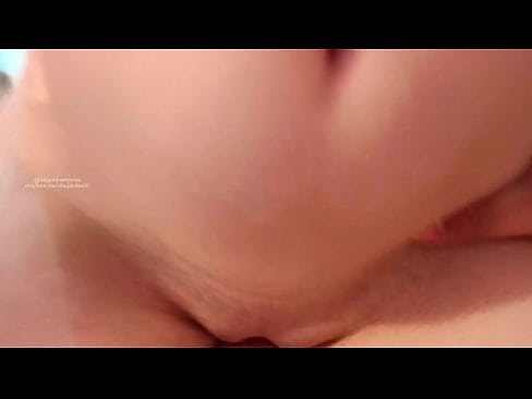 ❤️ Natutulog sa kwarto ni ate at ayun nagising ako ❌ super porn sa amin tl.tube-sexer-com.ru ❌❤