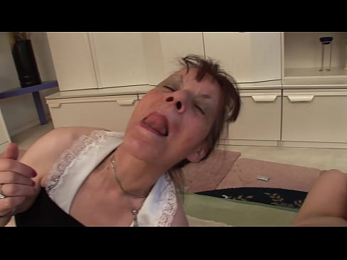 ❤️ Dalawang lola at isang lolo ang may threesome ❌ super porn sa amin tl.tube-sexer-com.ru ❌❤