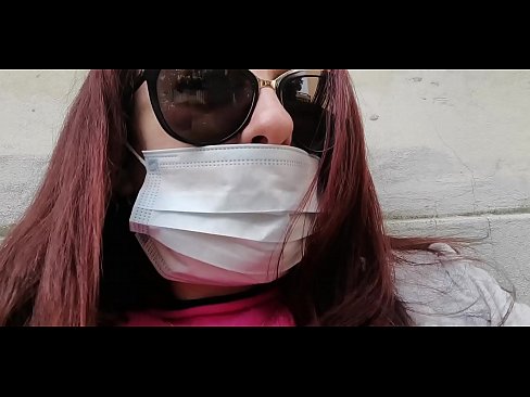 ❤️ Si Nicoletta ay naghiganti sa kanyang kapitbahay at umihi sa kanyang garahe (Special Covid19 Italian Quarantine) ❌ super porn sa amin tl.tube-sexer-com.ru ❌❤