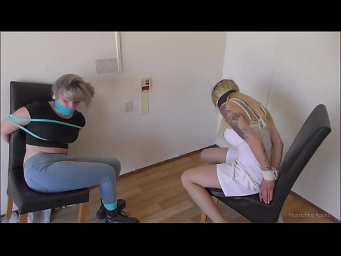 ❤️ Adik / nakatali at binalsa / dalaga sa pagkabalisa ❌ super porn sa amin tl.tube-sexer-com.ru ❌❤