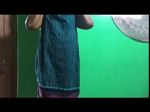 ❤️ Gumagamit si Nanay ng Mais. ❌ super porn sa amin tl.tube-sexer-com.ru ❌❤