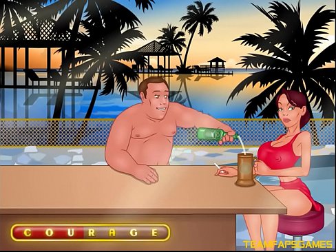 ❤️ gumagapang na gamot baby sa bdsm resort ❌ super porn sa amin tl.tube-sexer-com.ru ❌❤