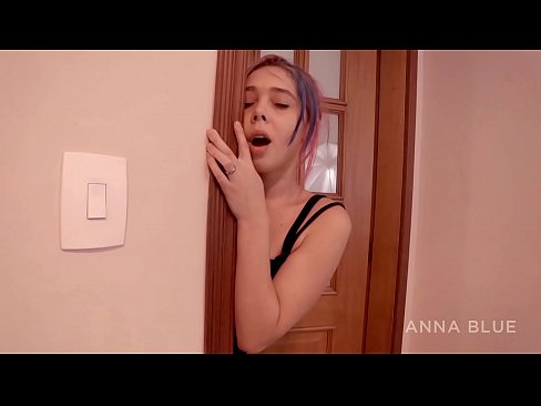 ❤️ Bumalik ako sa kapatid ko. Nakipag-sex ako sa girlfriend niya. lesbian payback. ❌ super porn sa amin tl.tube-sexer-com.ru ❌❤