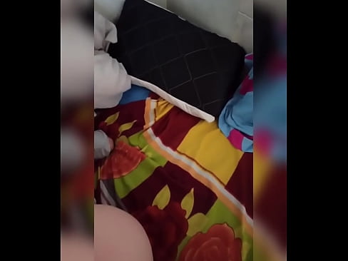 ❤️ Nag-iisa ang kasama ko sa bahay dahil nagbabakasyon ang kanyang asawa at sinasamantala ko ang pagkakataon na sipain siya at punuin ng gatas ang kanyang puwet. ❌ super porn sa amin tl.tube-sexer-com.ru ❌❤
