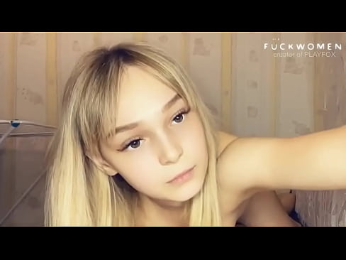 ❤️ Ang walang kabusugan na mag-aaral na babae ay nagbibigay ng nakakadurog na tumitibok na oral creampay sa kaklase ❌ super porn sa amin tl.tube-sexer-com.ru ❌❤