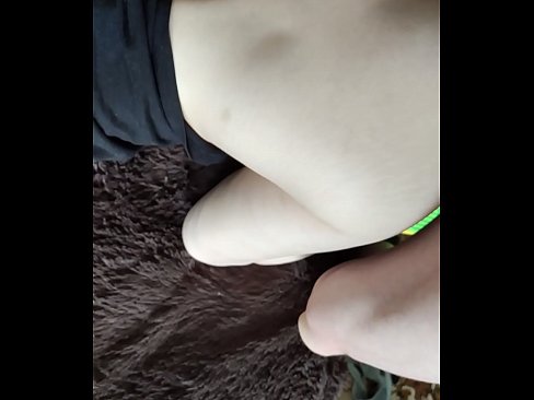 ❤️ Russian girl umuungol sa bahay anal part 2 ❌ super porn sa amin tl.tube-sexer-com.ru ❌❤