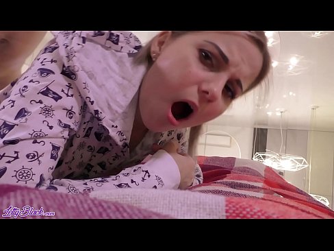 ❤️ Sexy mom swallow at pregistyle sex - cum close up ❌ super porn sa amin tl.tube-sexer-com.ru ❌❤